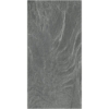 Picture of Happy Floors - Capraia 12 x 24 Iron Natural