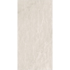 Picture of Happy Floors - Capraia 12 x 24 Sand Natural