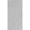 Picture of Happy Floors - Capraia 24 x 48 Pearl Natural