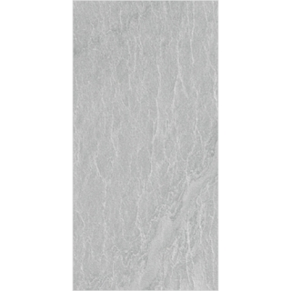 Picture of Happy Floors - Capraia 24 x 48 Pearl Natural