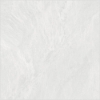 Picture of Happy Floors - Capraia 24 x 24 White Natural