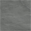 Picture of Happy Floors - Capraia 24 x 24 Iron Natural
