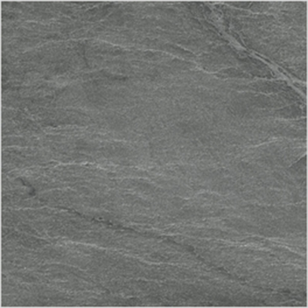 Picture of Happy Floors - Capraia 24 x 24 Iron Natural
