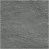 Picture of Happy Floors - Capraia 24 x 24 Iron Polished