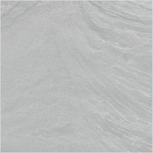Picture of Happy Floors - Capraia 24 x 24 Pearl Polished