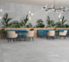 Picture of Happy Floors - Capraia 24 x 24 Pearl Polished