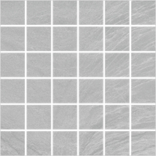 Picture of Happy Floors - Capraia Mosaic Pearl Natural