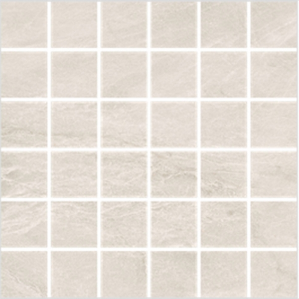 Picture of Happy Floors - Capraia Mosaic Sand Polished