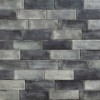 Picture of Tesoro - Fuoritono 4 x 12 Glossy Petrolio