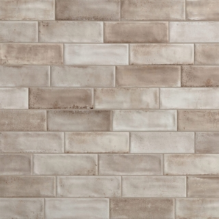 Picture of Tesoro - Fuoritono 4 x 12 Matte Beige