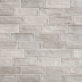 Picture of Tesoro - Fuoritono 4 x 12 Matte Bianco