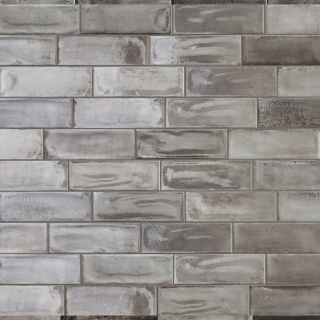 Picture of Tesoro - Fuoritono 4 x 12 Matte Grigio