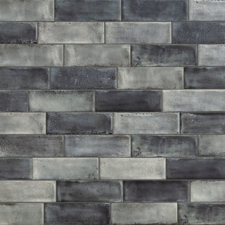Picture of Tesoro - Fuoritono 4 x 12 Matte Petrolio