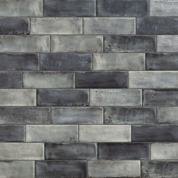 Picture of Tesoro - Fuoritono 4 x 12 Matte Petrolio