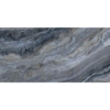 Picture of Tesoro - Galaxy Blue