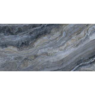 Picture of Tesoro - Galaxy Blue