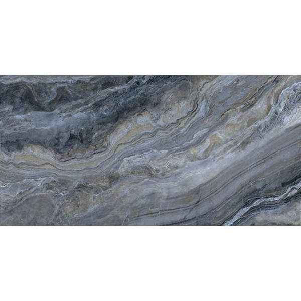 Picture of Tesoro - Galaxy Blue