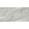 Picture of Tesoro - Galaxy Grey