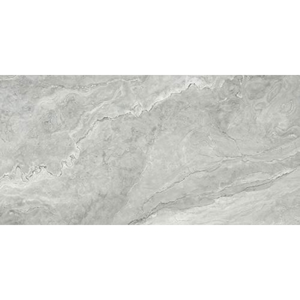 Picture of Tesoro - Galaxy Grey