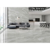 Picture of Tesoro - Galaxy Grey