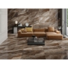 Picture of Tesoro - Galaxy Brown