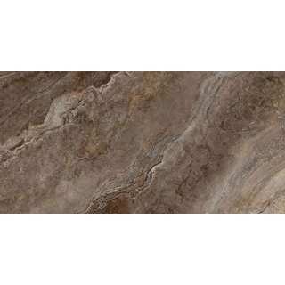 Picture of Tesoro - Galaxy Brown
