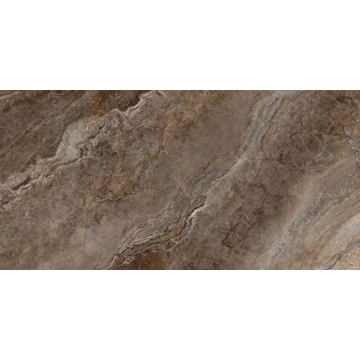 Picture of Tesoro - Galaxy Brown
