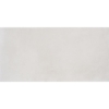 Picture of Tesoro - Fusion Fabric Chalk A