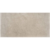 Picture of Tesoro - Fusion Fabric Greige A