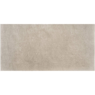 Picture of Tesoro - Fusion Fabric Greige A