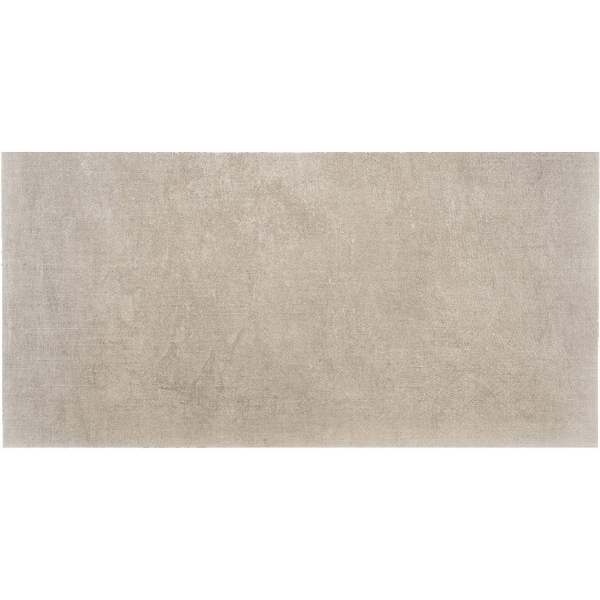Picture of Tesoro - Fusion Fabric Greige A