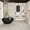 Picture of Tesoro - Fusion Fabric Greige A
