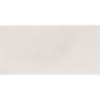 Picture of Tesoro - Fusion Fabric Sand A