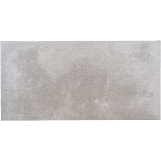 Picture of Tesoro - Fusion Fabric Silver A