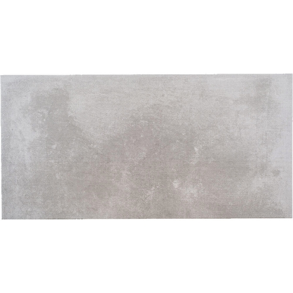 Picture of Tesoro - Fusion Fabric Silver A