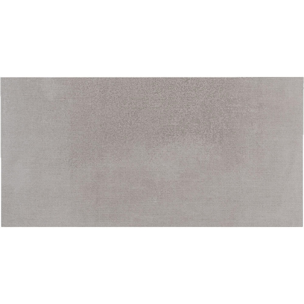 Picture of Tesoro - Fusion Fabric Graphite A