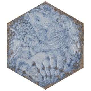 Picture of Tesoro - Gaudi Reactive Marina