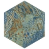 Picture of Tesoro - Gaudi Reactive Ocean