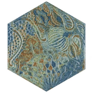 Picture of Tesoro - Gaudi Reactive Ocean