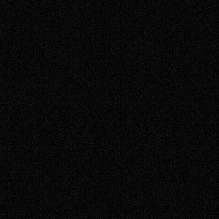 Picture of Patcraft - Color Choice Black