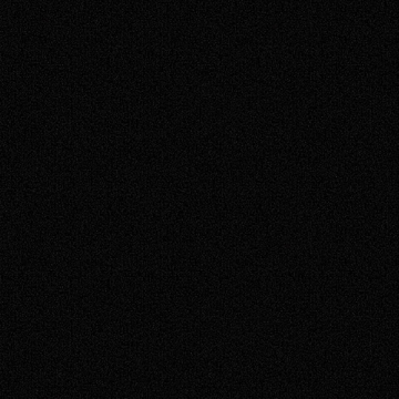Picture of Patcraft - Color Choice Black