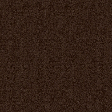 Picture of Patcraft - Color Choice Coffee
