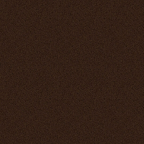 Picture of Patcraft - Color Choice Coffee
