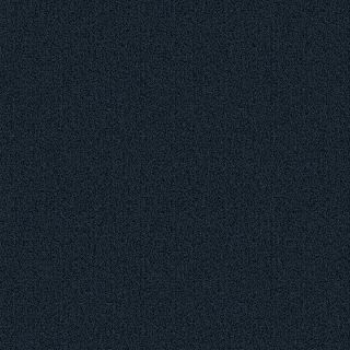 Picture of Patcraft - Color Choice Deep Navy