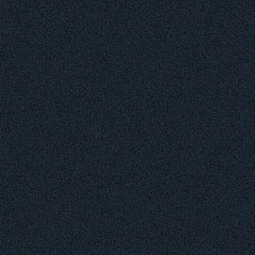 Picture of Patcraft - Color Choice Deep Navy
