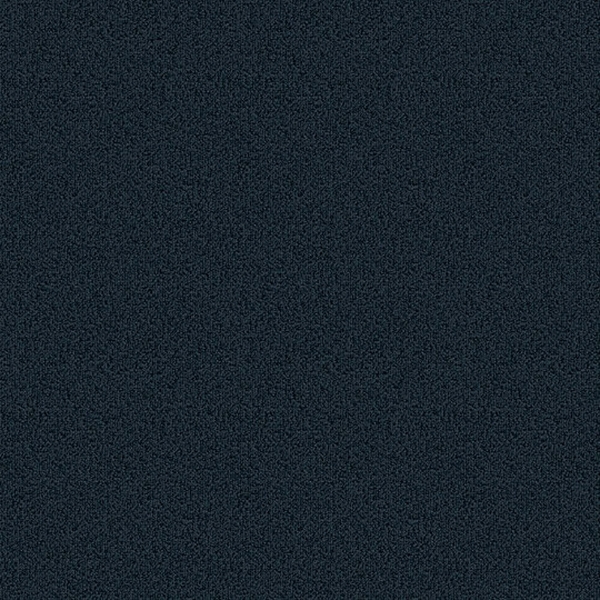 Picture of Patcraft - Color Choice Deep Navy
