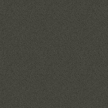 Picture of Patcraft - Color Choice Dolphin