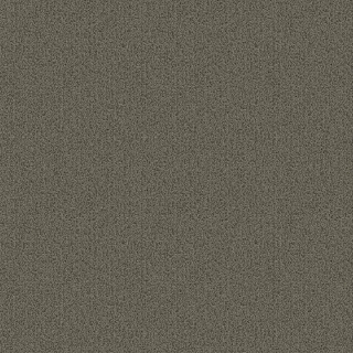 Picture of Patcraft - Color Choice Grey Metal