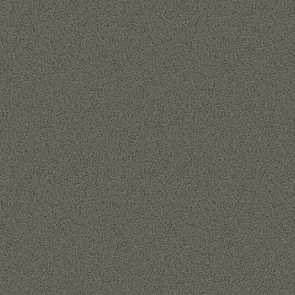 Picture of Patcraft - Color Choice Grey Metal