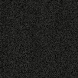 Picture of Patcraft - Color Choice Lava